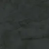 Marvel Onyx Noir 120x120 Lapp. (AJBN_sklad) 120x120