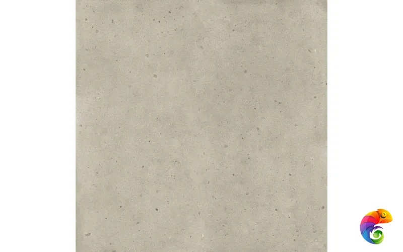 Avantgarde Dust 120х120 Ret (600010001805) 120x120 Керамогранит