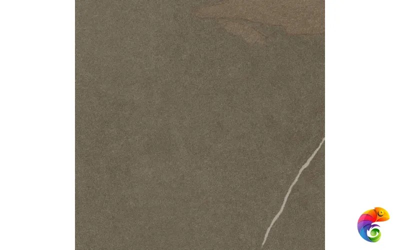 Forte Dei Marmi Rock Alpin Brown Rett 120x120 (600010002430) 120x120 Керамогранит