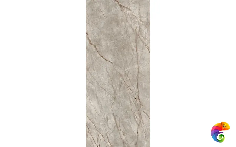 Empire Silver Root 120X278 Lapp/Эмпаир Сильвер Рут 120X278 Лап (600180000015) 278x120 Керамогранит