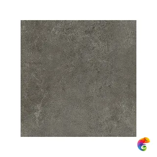 Drift Grey 60 Ret/Дрифт Грей 60 Рет (610010001449) 60x60