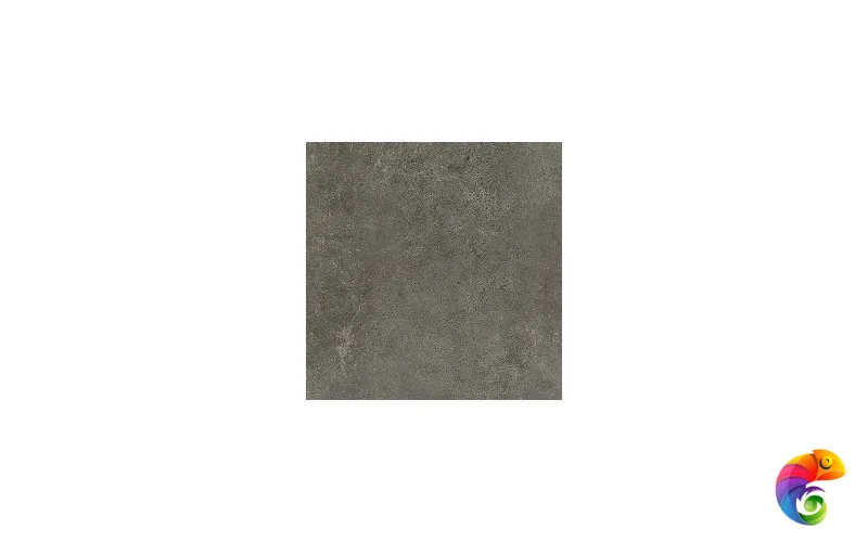 Drift Grey 60 Ret/Дрифт Грей 60 Рет (610010001449) 60x60 