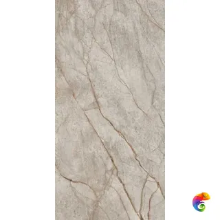 Empire Silver Root 60X120/Эмпаир Сильвер Рут 60X120 (610010002187) 120x60