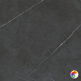 Metropolis Imperial Black 80 Ret (610010002339) 80x80