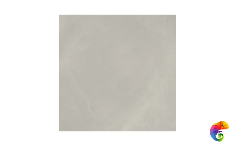 CONTINUUM SILVER 60 RET (610010002674) 60x60 Керамогранит