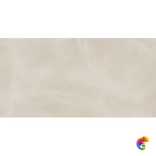 Continuum Pure Nat Ret 80x160/Континуум Пьюр Нат Рет 80х160 (610010002683) (610010002683) 160x80
