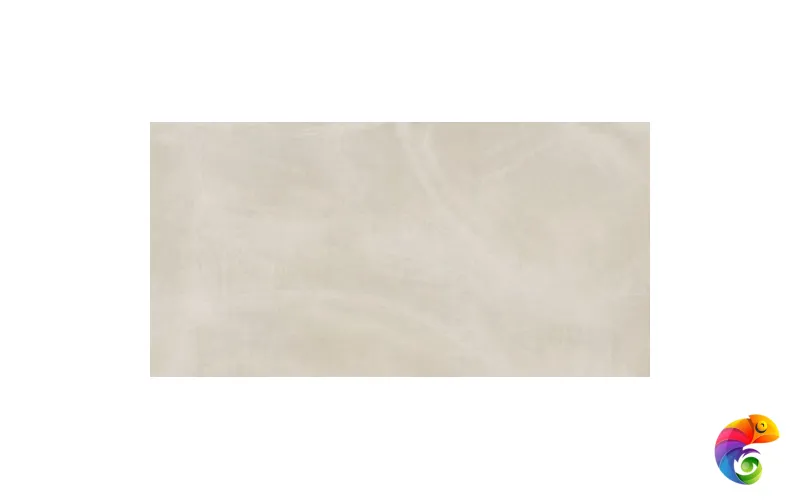 Continuum Pure Nat Ret 80x160/Континуум Пьюр Нат Рет 80х160 (610010002683) (610010002683) 160x80 Керамогранит