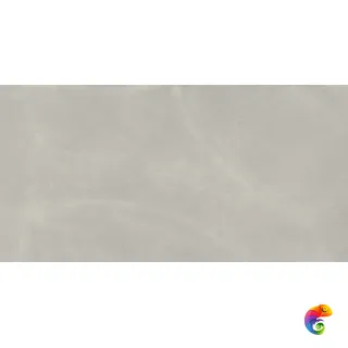 Continuum Silver Nat Ret 80x160/Континуум Сильвер Нат Рет 80х160 (610010002684) (610010002684) 160x80