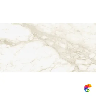 Eternum Carrara 80X160 Ret (610010002782) 160x80