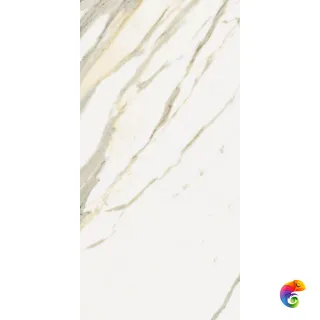 Stellaris Calacatta Gold 60X120 Ret (610010002832) 120x60