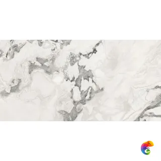 Forte Dei Marmi Quark Oyster White Rett 80x160 (610010002848) 160x80