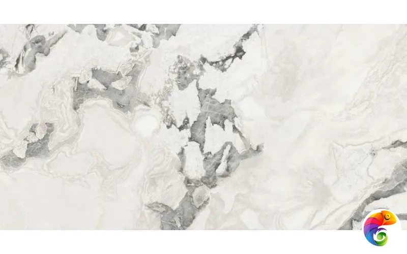Forte Dei Marmi Quark Oyster White Rett 80x160 (610010002848) 160x80 Керамогранит