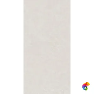 Rinascente Resin White 60x120/Ринашенте Резин Вайт 60Х120 (610010005602) 120x60