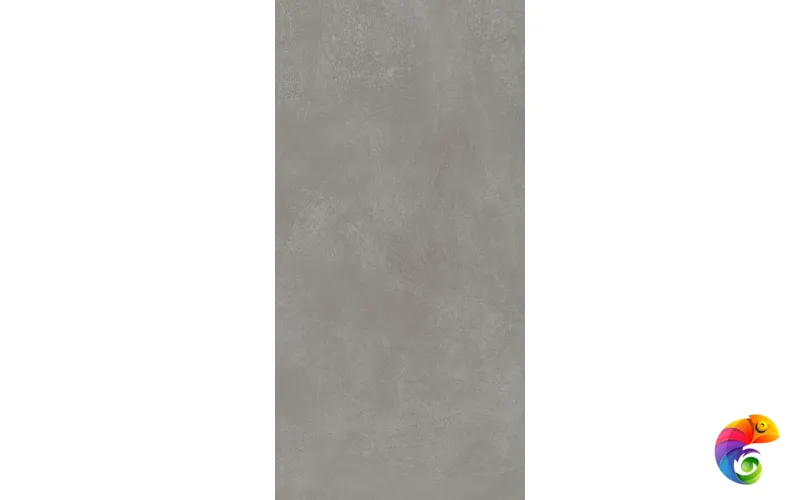 Rinascente Resin Smoke 60x120/Ринашенте Резин Смок 60Х120 (610010005605) 120x60 Керамогранит
