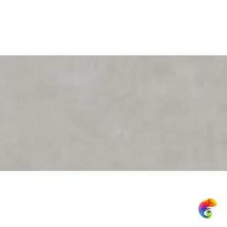 Rinascente Resin Pearl 80x160/Ринашенте Резин Перл 80Х160 (610010005609) 160x80