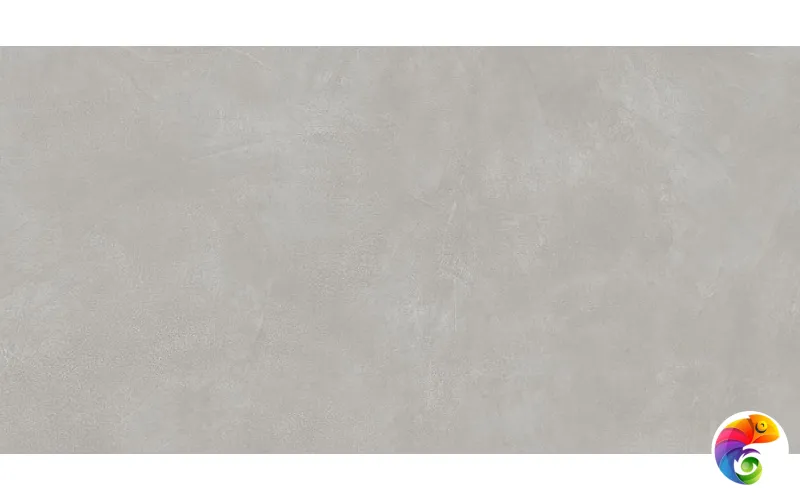 Rinascente Resin Pearl 80x160/Ринашенте Резин Перл 80Х160 (610010005609) 160x80 Керамогранит