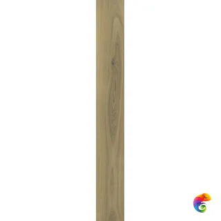 Avantgarde Oak 20х160 Ret (610010005706) 160x20