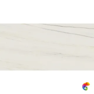 Charme Extra Lasa Lux 60x120/Шарм Экстра Лаза Люкс 60х120 (610015000367) (610015000367) 120x60