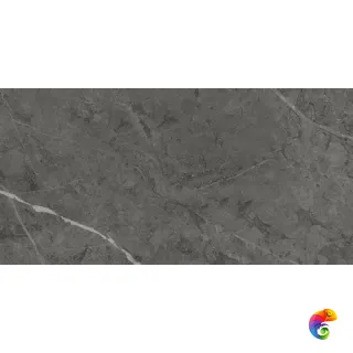 Charme Evo Antracite Lux Rett 60x120 (610015000406) 120x60