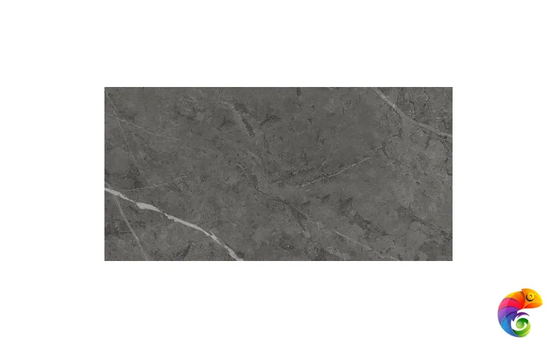 Charme Evo Antracite Lux Rett 60x120 (610015000406) 120x60 Керамогранит