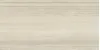 Charme Advance Silk Grey Rect 60X120 Cer (610015000586) 120x60