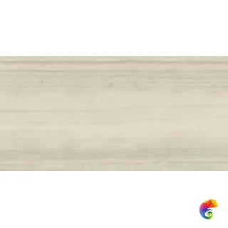 Charme Advance Silk Grey Rect 60X120 Cer (610015000586) 120x60