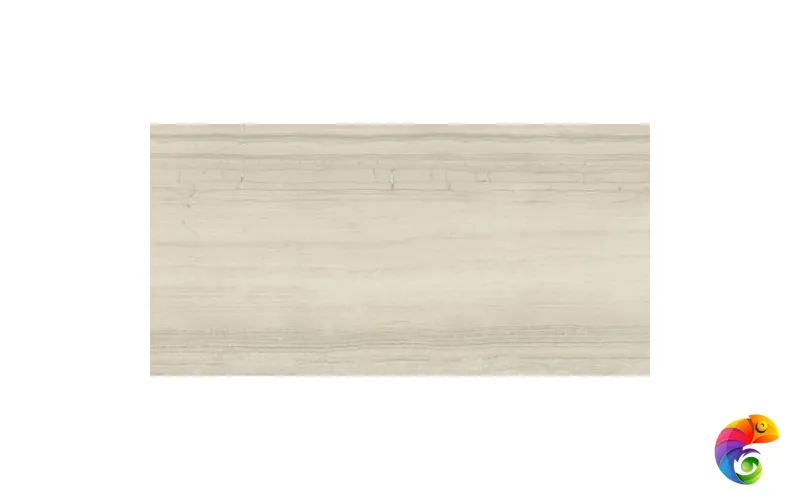Charme Advance Silk Grey Rect 60X120 Cer (610015000586) 120x60 Керамогранит