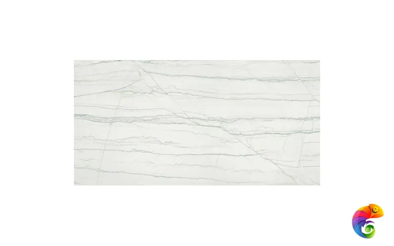 Charme Advance Platinum White 80X160 Lux (610015000588) 160x80 Керамогранит