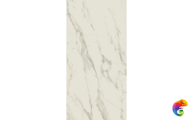 Empire Arabescato Rett 60X120 Lapp/Эмпаир Арабескато Рет 60X120 Лап (610015000614) 120x60 Керамогранит