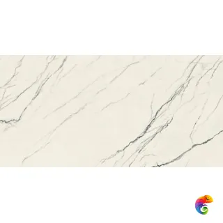 Forte Dei Marmi Lilac 80x160 Lapp (610015000663) 160x80