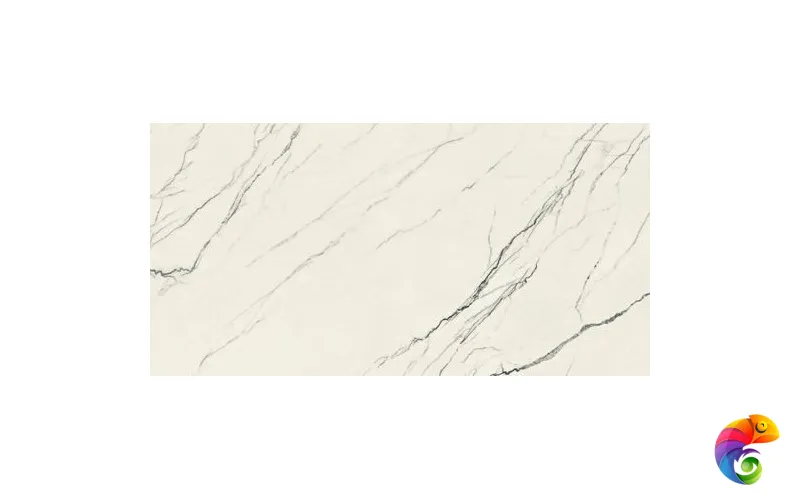 Forte Dei Marmi Lilac 80x160 Lapp (610015000663) 160x80 Керамогранит