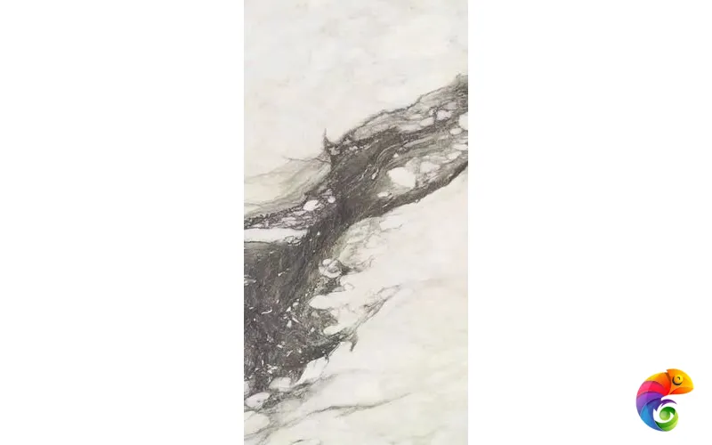 ETOILE RENOIR GLOSSY 60x120 RET 761679 120x60 Rex Etoile de rex Глазурованный керамогранит