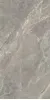 ETOILE GRIS MAT 6MM 60X120 RET (761768) 120x60