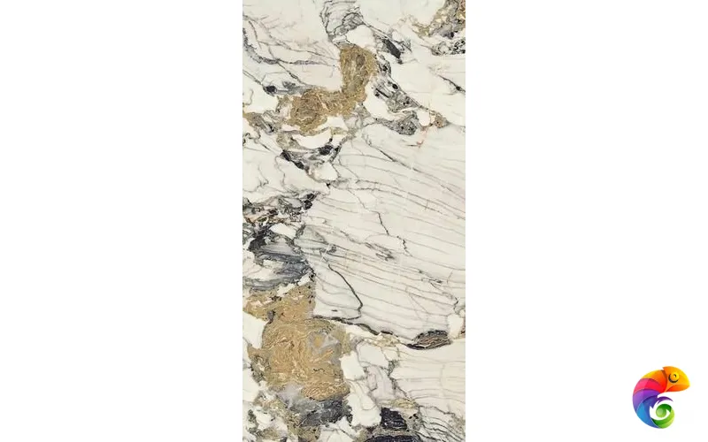 ETOILE SYMPHONIE MAT 6MM 60X120 RET 761771 120x60 Rex Etoile de rex Глазурованный керамогранит