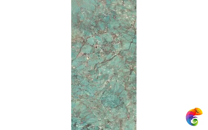 ETOILE ILLUSION GLOSSY 6MM 60X120 RET 761778 120x60 Rex Etoile de rex Глазурованный керамогранит