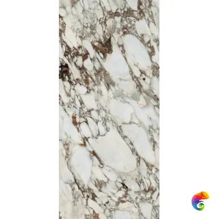 BIJOUX BRECHE CAPRAIA GLOSSY 6MM 120X280 R (765699) 280x120