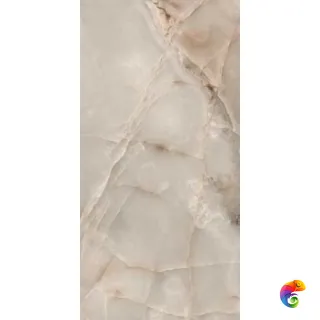 REVES DE REX NOISETTE GLOSSY 60X120 RETT (769818) 120x60