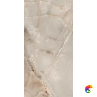 REVES DE REX NOISETTE GLOSSY 6MM 60X120 R (769934) 120x60