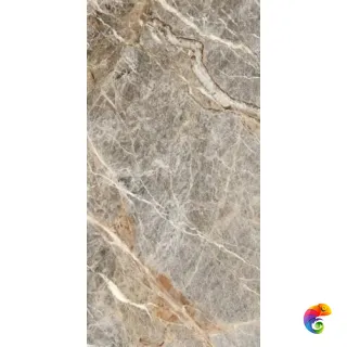 NATURE MOOD MOUNTAIN PEAK COMFORT 9MM 60X120 R (775098) 120x60