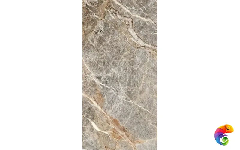 NATURE MOOD MOUNTAIN PEAK COMFORT 9MM 60X120 R (775098) 120x60 Неглазурованный керамогранит