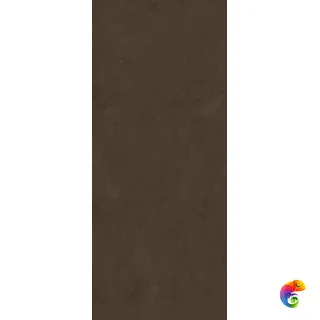 DUST BROWN 3MM STU 120X300 RETT (780666) 300x120