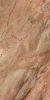 AUTHENTIC MARBLE NUAGE SILK MATTE 60X120 RET (780934) 120x60