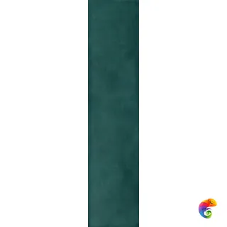 SENSI COLORE LAGUNA GLOSSY 5,7X23,2 (786014) 23.2x5.7