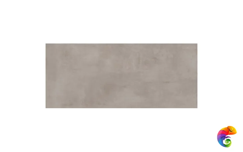 Boost Pearl 120x278 (A0BE) 278x120 Неглазурованный керамогранит