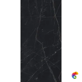 Marvel Black Atlantis 60x120 Matt (A21A) 120x60