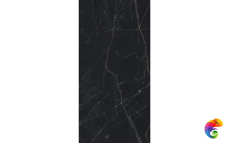 Marvel Black Atlantis 60x120 Matt (A21A) 120x60 Неглазурованный керамогранит
