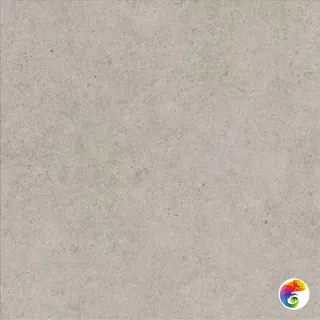 BOOST STONE Pearl 120x120 (A6QX) 120x120