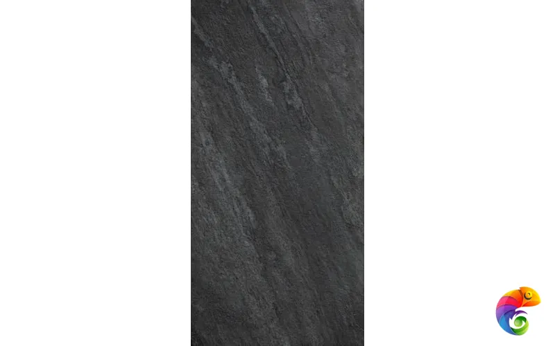 Brave Coke 75x150 (A7G9) 150x75 Неглазурованный керамогранит