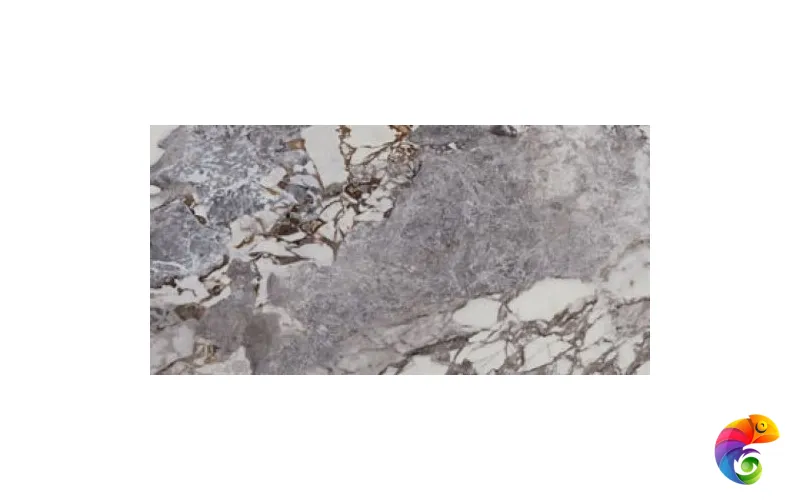 AE UNI6 12 RM (AEUNI612RM) 120x60 Неглазурованный керамогранит