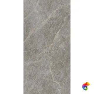 Marvel Fior di Bosco 60x120 Hammered (AFM3) 120x60